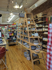 Hackney Ace Hardware - Photo 7 - Car repair in Dexter, MI, Ann Arbor