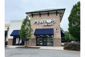 Plato's Closet Huntersville, NC image
