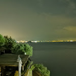 Photo n°3 de l'avis de Marco.a fait le 12/07/2019 à 08:41 sur le  Palazzo Vescovile Hotel à Noli