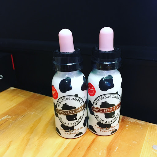 Tobacco Shop «Smokes & Such», reviews and photos, 3439 Dempster St, Skokie, IL 60076, USA