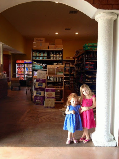 Pet Store «Earth Pets», reviews and photos, 11740 San Jose Blvd, Jacksonville, FL 32223, USA