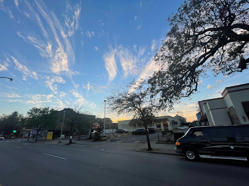 Office Supply Store «Office Depot», reviews and photos, 1429 St Charles Ave, New Orleans, LA 70130, USA