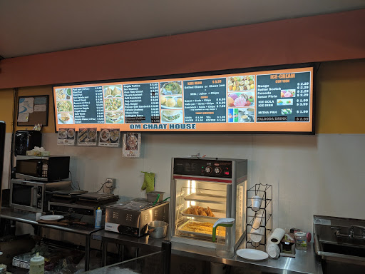 Indian Grocery Store «Om Foods Market», reviews and photos, 1321 Silas Deane Hwy, Wethersfield, CT 06109, USA