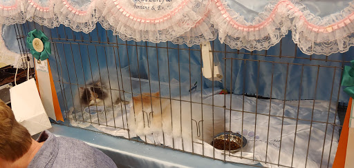 Community Center «Crystal Community Center», reviews and photos, 4800 Douglas Dr N, Minneapolis, MN 55429, USA