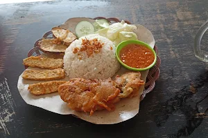 Kuliner Kuah Beulangong Alta image