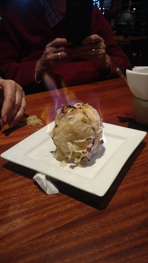 Performing Arts Theater «Signature Theatre», reviews and photos, 4200 Campbell Ave, Arlington, VA 22206, USA