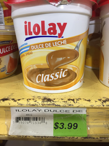 Supermarket «Nuevo Siglo», reviews and photos, 1305 SW 8th St, Miami, FL 33135, USA