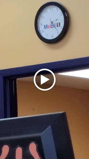 Auto Repair Shop «Hogan & Sons Tire and Auto», reviews and photos, 46970 Community Plaza, Sterling, VA 20164, USA