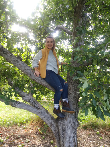 Community Center «Lawrence Barn Community Center», reviews and photos, 28 Depot Rd, Hollis, NH 03049, USA