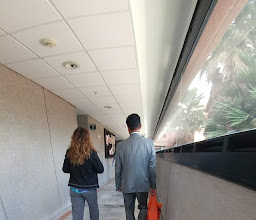 Metropolitan Autonomous University photo