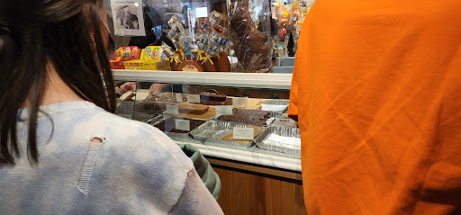 Bakery «Ye Olde Pepper Company», reviews and photos, 122 Derby St, Salem, MA 01970, USA