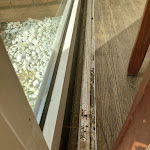 Photo n°1 de l'avis de Jana.i fait le 20/09/2023 à 15:31 sur le  Bella Vista à Hohenfelden