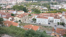 Varanda de Sta. Clara - Lavandaria Self-Service - Coimbra