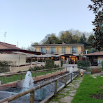 Photo n°3 de l'avis de Fabio.u fait le 07/11/2021 à 16:43 sur le  IQOS PARTNER - Ristorante La Valletta, Valmontone à Valmontone