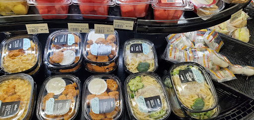 Sandwich Shop «Wawa», reviews and photos, 7572 Schantz Rd, Allentown, PA 18106, USA