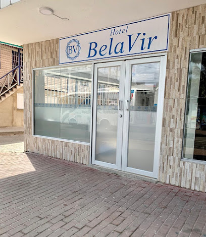 Hotel Belavir