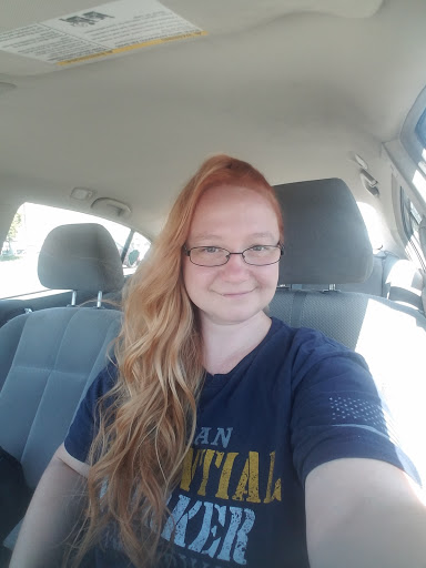 Hair Salon «Fantastic Sams Cut & Color», reviews and photos, 1549 State St, Orem, UT 84057, USA