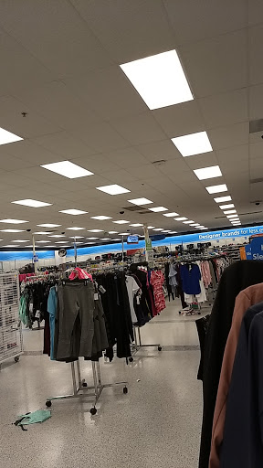Clothing Store «Ross Dress for Less», reviews and photos, 3355 Daniels Rd, Winter Garden, FL 34787, USA
