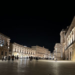 Photo n°5 de l'avis de Luca. fait le 28/09/2023 à 09:28 sur le  Le Vin de l'Assassin - Bistrot à Syracuse