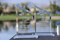 Visionary Golf Events - Photo 4 - Car repair in , El Cajon