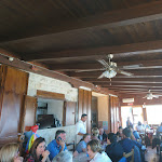 Photo n°8 de l'avis de Giacomo. fait le 22/05/2019 à 18:04 sur le  Il Pomodoro Beach à Giovinazzo