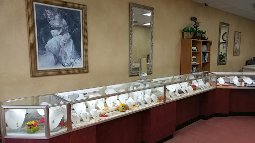 Jeweler «Tidewater Keepsake Jewelers», reviews and photos, 4224 Virginia Beach Blvd, Virginia Beach, VA 23452, USA