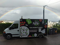 Photos du propriétaire du Pizzas à emporter Pizza Zik Rouen à Canteleu - n°5