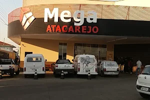 Mega Atacarejo image