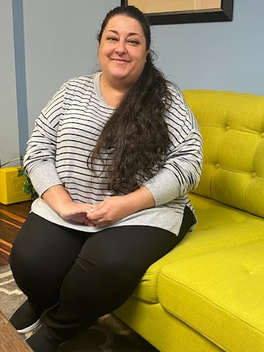 Mortgage Lender «Absolute Home Mortgage Corp», reviews and photos