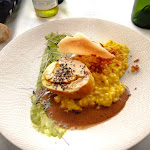 Photo n° 2 de l'avis de JiJi.C fait le 02/04/2024 à 06:58 pour Le Pitey à Arès