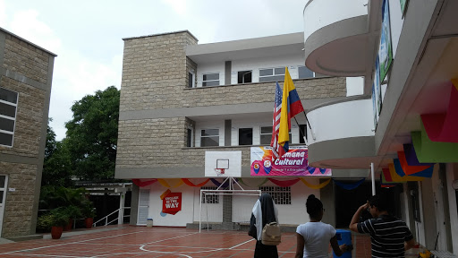 Academia matematicas Cartagena