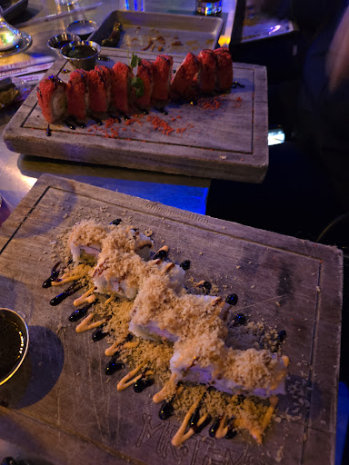 Tempo Cantina