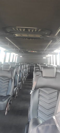 Park N Fly image
