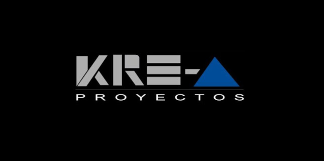 KRAMHE E.I.R.L. - Callao