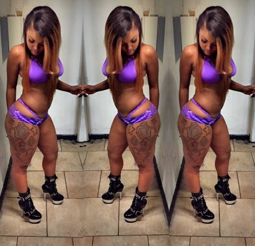 Strip Club «Dancers», reviews and photos, 5755 Airline Hwy, Baton Rouge, LA 70805, USA