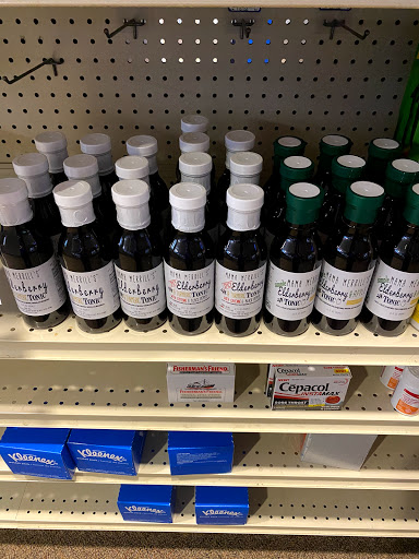 Pharmacy «Goodlark Pharmacy», reviews and photos, 127 Crestview Park Drive # 100, Dickson, TN 37055, USA