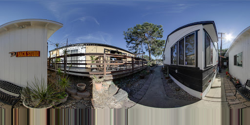 Tattoo Shop «454 Tattoo and Body Piercing», reviews and photos, 454 N Coast Hwy 101, Encinitas, CA 92024, USA