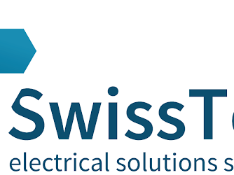 Swiss Tech GmbH