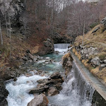 Photo n° 1 de l'avis de Elisabeth.a fait le 29/12/2019 à 18:56 pour Station de ski Gavarnie-Gèdre à Gavarnie-Gèdre
