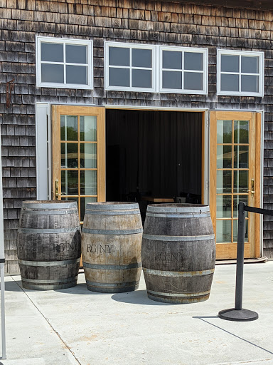 Winery «Martha Clara Vineyards», reviews and photos, 6025 Sound Ave, Riverhead, NY 11901, USA