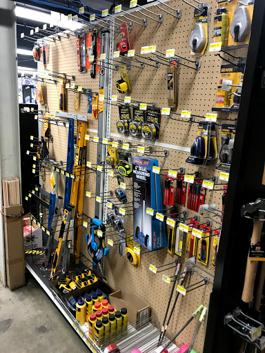 Home Improvement Store «Ackers True Value Hardware», reviews and photos, 400 Huntingdon Pike, Rockledge, PA 19046, USA