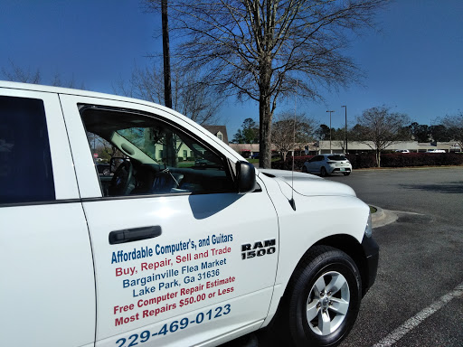 Dollar Store «Dollar Tree», reviews and photos, 1801 Norman Dr, Valdosta, GA 31601, USA