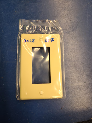 Home Improvement Store «Anaheim ReStore - Habitat for Humanity of Orange County», reviews and photos