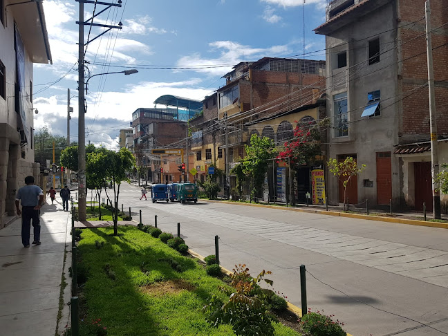 C-Copias Multiservicios - Tienda de informática