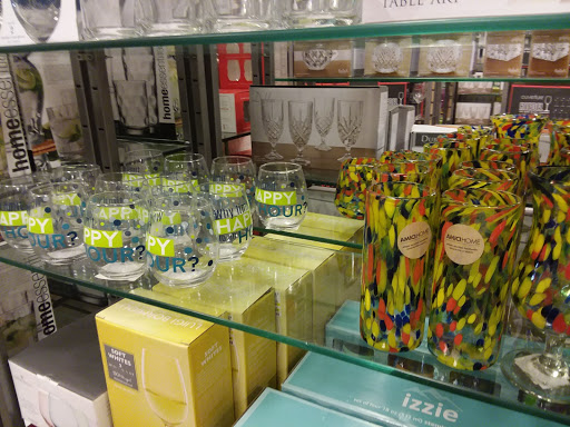 Department Store «Stein Mart», reviews and photos, 191 Rice Lake Square, Wheaton, IL 60189, USA