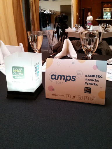 Wedding Venue «28 Event Space», reviews and photos, 1300 W 28 St, Kansas City, MO 64108, USA