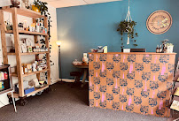 East Acupuncture Wellness Greenville - Photo 4 - Car repair in Greenville, SC, Greenville