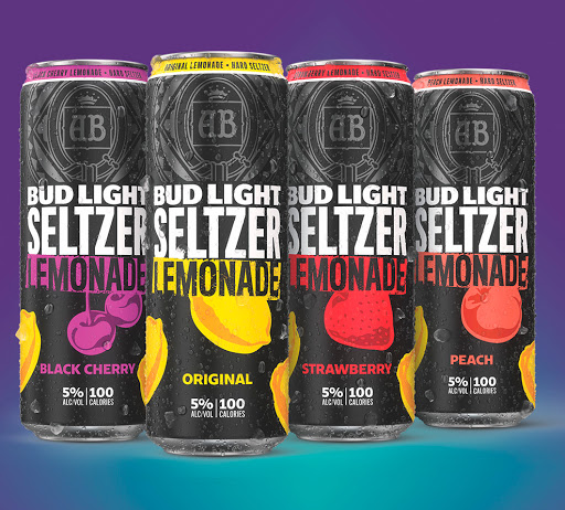 Wine Store «Metropolitan Wines & Spirits», reviews and photos, 401 Church St, Nashville, TN 37219, USA