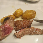 Photo n°9 de l'avis de Juan.. fait le 17/07/2019 à 21:46 sur le  Restaurante O Forno à Moreira