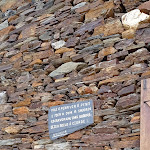 Photo n°20 de l'avis de Maria.o fait le 09/08/2023 à 14:41 sur le  Onde o Morto matou o Vivo à São Pedro do Sul